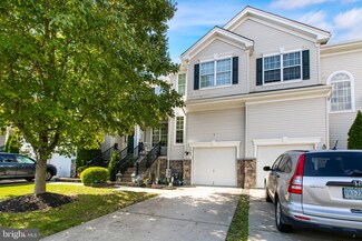 1065 Buckingham Dr Unit 32, West Deptford, NJ 08086