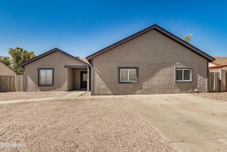 7506 W Sells Dr, Phoenix, AZ 85033