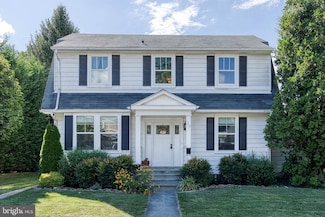 29 Normal Terrace, Towson, MD 21286