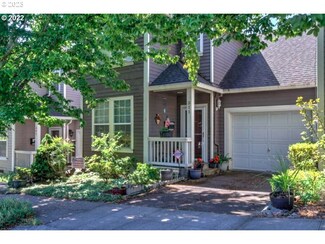 311 NE 56th Ave, Portland, OR 97213