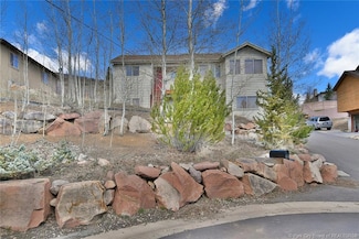4244 Sunrise Dr, Park City, UT 84098