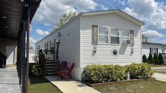 1285 Blackfoot Ave, Orlando, FL 32825