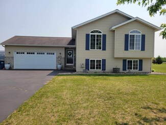 2545 Golden Eagle Rd, Kronenwetter, WI 54455