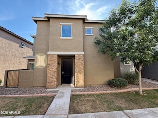 1736 W Pollack St, Phoenix, AZ 85041