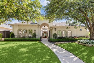11911 Legend Manor Dr, Houston, TX 77082