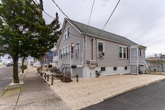 37 Farragut Ave Unit 39, Seaside Park, NJ 08752