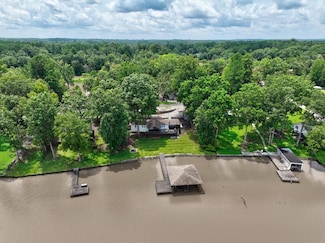295 Burtom Rd, Eatonton, GA 31024