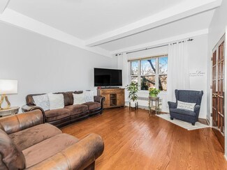 5601 Riverdale Ave Unit 1C, Bronx, NY 10471