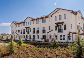 21308 Dana Point Ln, Cupertino, CA 95014