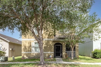 13421 Lake Monroe Place, Riverview, FL 33579