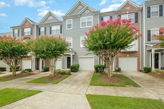 1658 Snowmass Way, Durham, NC 27713