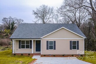 269 Jefferson Ct NE, Concord, NC 28025