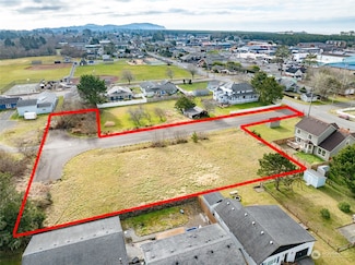 30 X 3rd St NE, Long Beach, WA 98631
