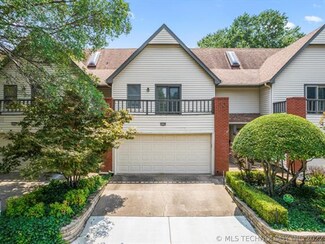 1334 E 48th St, Tulsa, OK 74105