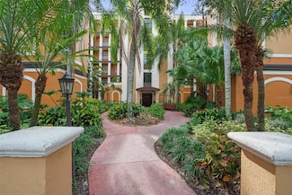 12538 Floridays Resort Dr Unit 411, Orlando, FL 32821