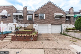 4321 Elsinore St, Philadelphia, PA 19124