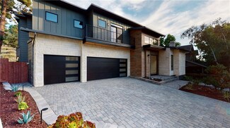 31852 Via Patito, Trabuco Canyon, CA 92679