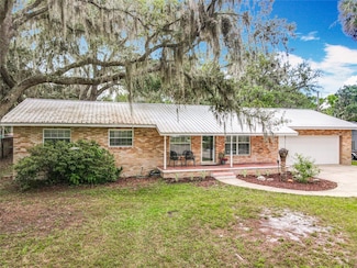 2216 River Ridge Rd, Deland, FL 32720