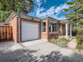3861 W Wagon Trail Dr, Littleton, CO 80123