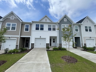 Cameron, Smithfield, NC 27577
