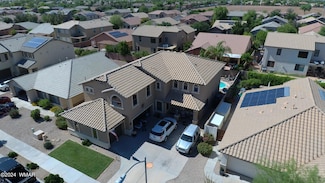 16354 W Adams St, Goodyear, AZ 85338