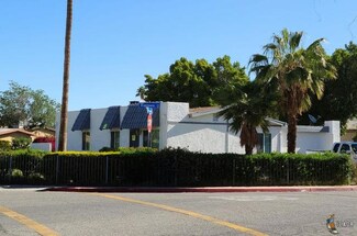 201 Espinoza St, Calexico, CA 92231