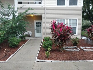 5903 Topher Trail Unit 2, Mulberry, FL 33860