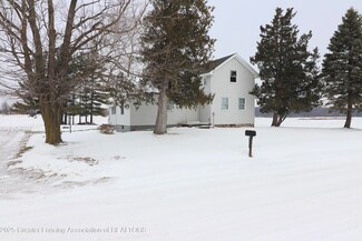 14924 Turner Rd, Mulliken, MI 48861