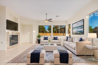 7833 E Obispo Ave, Mesa, AZ 85212