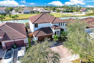 22542 SW 103rd Ct, Cutler Bay, FL 33190