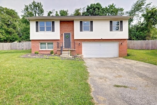 2355 S Zona Ct, Bloomington, IN 47403