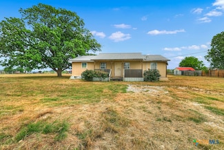 2100 Mathias Ln, Kyle, TX 78640