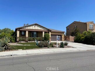 30654 Lime Rock Cir, Menifee, CA 92584