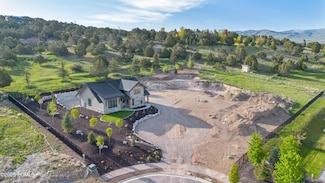 2508 E 70 S, Heber City, UT 84032