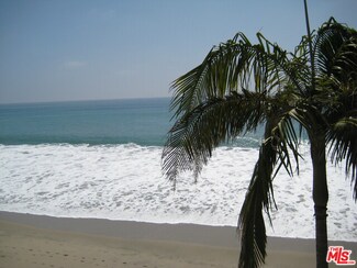 22548 Pacific Coast Hwy Unit 214, Malibu, CA 90265