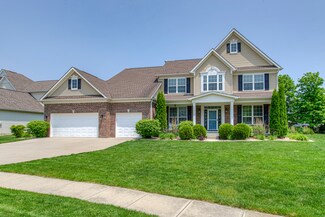 5189 Mckellips Ct, Plainfield, IN 46168