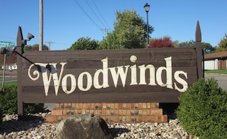 2605 Woodwind Ct, Kirksville, MO 63501