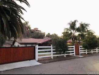 3822 Palm Dr, Bonita, CA 91902