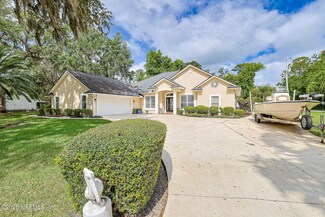 7685 River Ave, Fleming Island, FL 32003