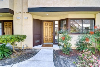 13855 Seagate Dr, San Leandro, CA 94577