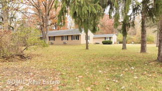 3700 N Saginaw Rd, Midland, MI 48640