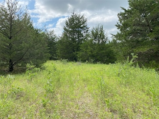 00 Rs County Road 1605, East Tawakoni, TX 75472