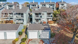 8145 Mountain View Dr Unit H, Pleasanton, CA 94588