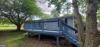 10 Denise St, Port Deposit, MD 21904