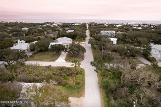 502 Twelfth St, Saint Augustine, FL 32084