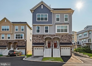 6707 Cinnaminson Ct, Philadelphia, PA 19128