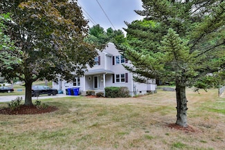 29B Greeley St, Hudson, NH 03051