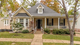 3962 Hanover Place, Tyler, TX 75701