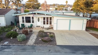 108 Santa Cruz Ave, Aptos, CA 95003