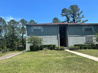 2715 NW 104th Ct Unit 1, Gainesville, FL 32606